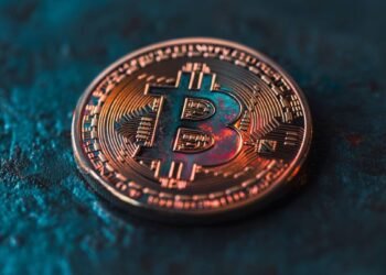 Square Enables Bitcoin Payments for Merchants with Lightning Network Integration