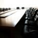 Standard Life appoint new CEO of pensions & savings