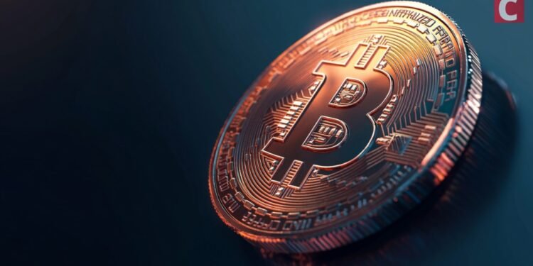 Star Xu Offers 10 Bitcoin Reward in Latest OKX Wallet Security Review