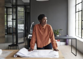 Startup Business Loans for Bad Credit or No Collateral