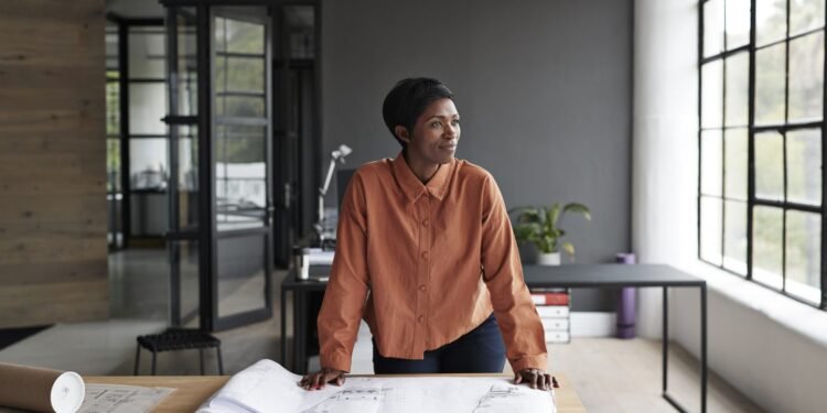 Startup Business Loans for Bad Credit or No Collateral