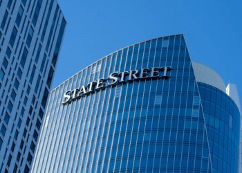 State Street invests in Coller Capital to expand secondaries reach