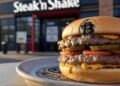 Steak 'n Shake thanks Bitcoin supporters as growth accelerates in Q4