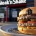 Steak 'n Shake thanks Bitcoin supporters as growth accelerates in Q4