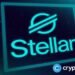 An Image Showing Stellar Logo
