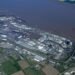 Stena Line, ABP launch £200m freight terminal project at Port of Immingham
