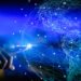 StepStone and FTSE Russell launch daily private market indices