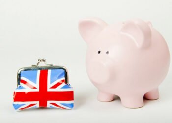 Steven Levin: Breaking the psychological barriers to investment