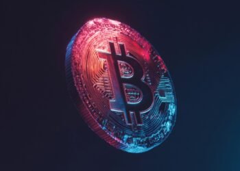 Strategy Gearing Up to Buy Bitcoin While OG Whale Keeps Selling