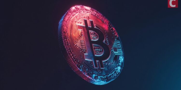 Strategy Gearing Up to Buy Bitcoin While OG Whale Keeps Selling