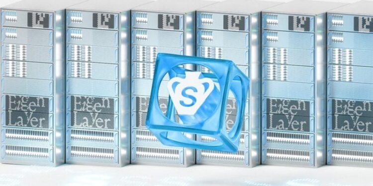 Stream Finance halts withdrawals and deposits following $93M loss