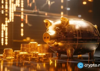 Strive lists SATA on Nasdaq with 7,525 Bitcoin holdings