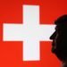 Swiss business leaders’ trip helped thaw in US trade relations, Blick reports