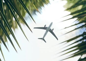 Condé Nast Traveler