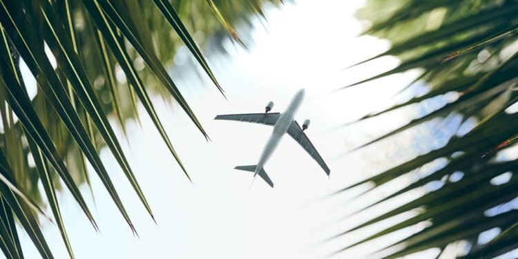 Condé Nast Traveler