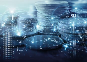 Targeted support and Consumer Duty are ‘intertwined’