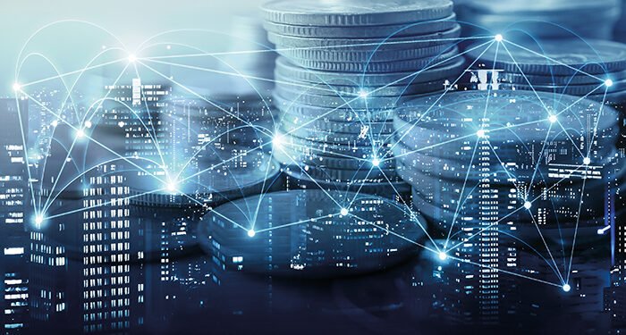 Targeted support and Consumer Duty are ‘intertwined’