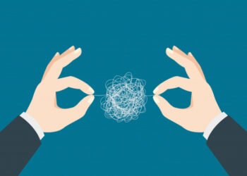 Tech overload slows UK wealth managers, survey shows