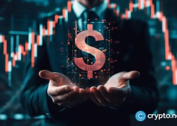 Tempo invests $25m in Commonware modular blockchain vision