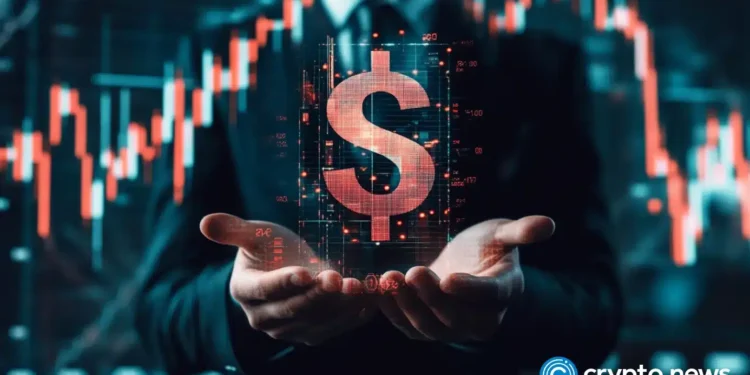 Tempo invests $25m in Commonware modular blockchain vision