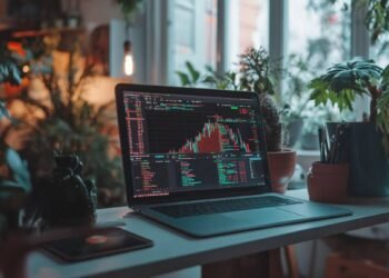 Tether Appoints Senior HSBC Metals Traders to Advance Gold Portfolio