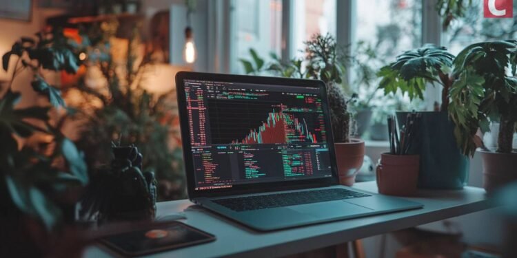 Tether Appoints Senior HSBC Metals Traders to Advance Gold Portfolio