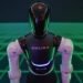 Tether explores €1bn investment in German AI robotics firm Neura