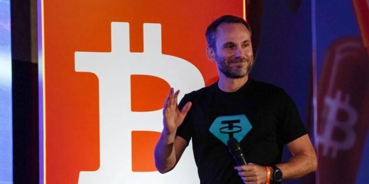 Tether fires back at S&P after USDT downgraded to weakest score