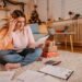 Thanksgiving Debt Regrets: How to Recover If You Overspend