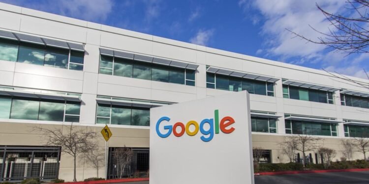 The 1 Number That Shows Why Alphabet Is a Buy Today