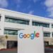 The 1 Number That Shows Why Alphabet Is a Buy Today