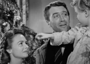 The 50 Best Christmas Movies You Can Stream Right Now
