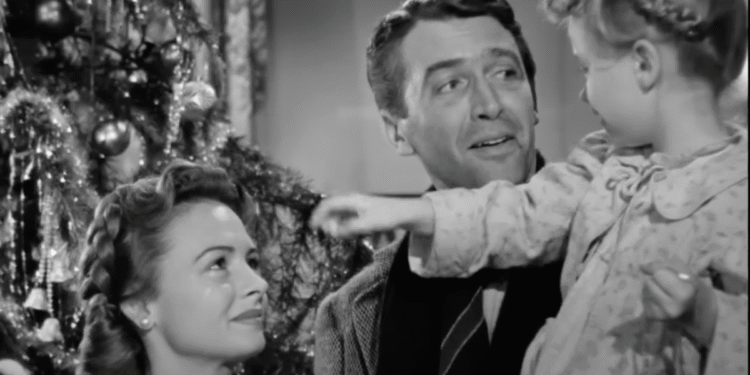 The 50 Best Christmas Movies You Can Stream Right Now