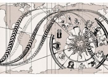 Condé Nast Traveler