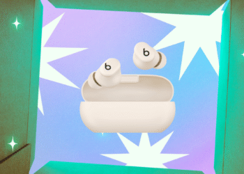 The Beats Solo Buds Just Dropped to $39 at Walmart