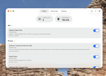 The Best Ad Blocker for Safari on Mac, iPhone, and iPad