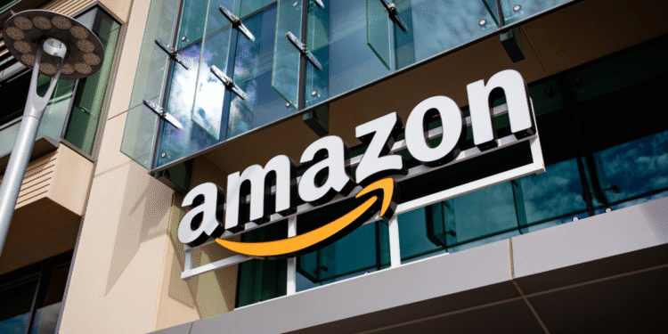 The Best Amazon Prime Benefits You Probably Don't Know About