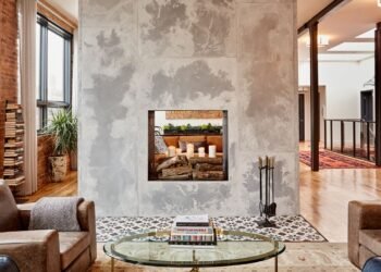 The Best Boutique Hotels in Chicago, From River North to Hyde Park