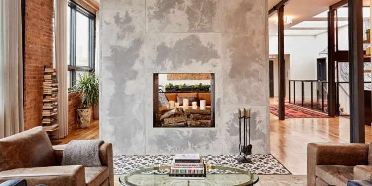 The Best Boutique Hotels in Chicago, From River North to Hyde Park