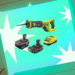 The Best Cordless Tools Already on Sale at Home Depot for Black Friday