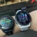 The Best Early Black Friday Deals on Fitness Trackers and Watches