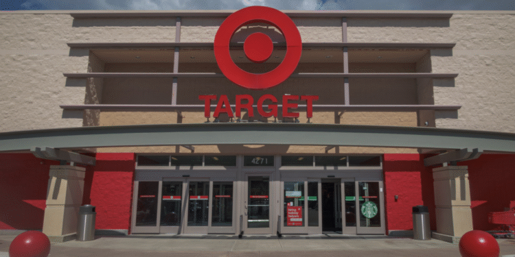 The Best Early Cyber Monday Deals at Target for Bose, Samsung, and Other Top Tech Brands