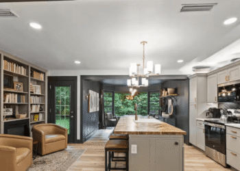 The Best Game-Day Airbnbs Near the University of Florida