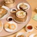 The Best Hong Kong Dim Sum Restaurants