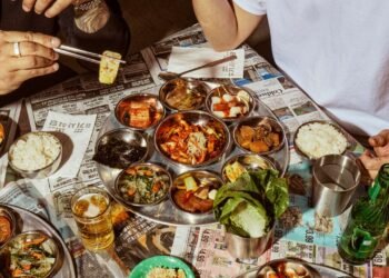 Condé Nast Traveler