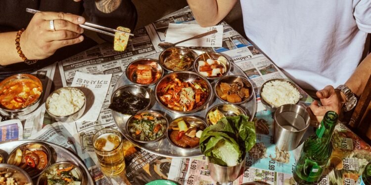 Condé Nast Traveler