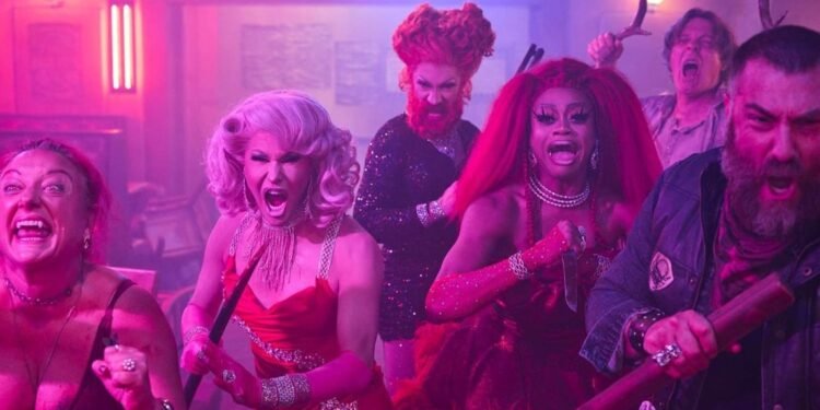 The Best Movies Streaming on Tubi Right Now