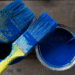 The Best Paint Additives I've Used in My Own House (That You Should Try Too)
