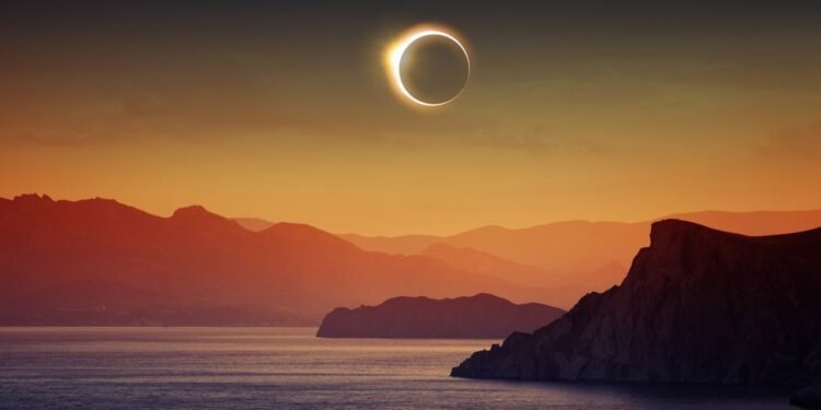 Condé Nast Traveler