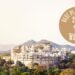 The Best Places to Go in 2026